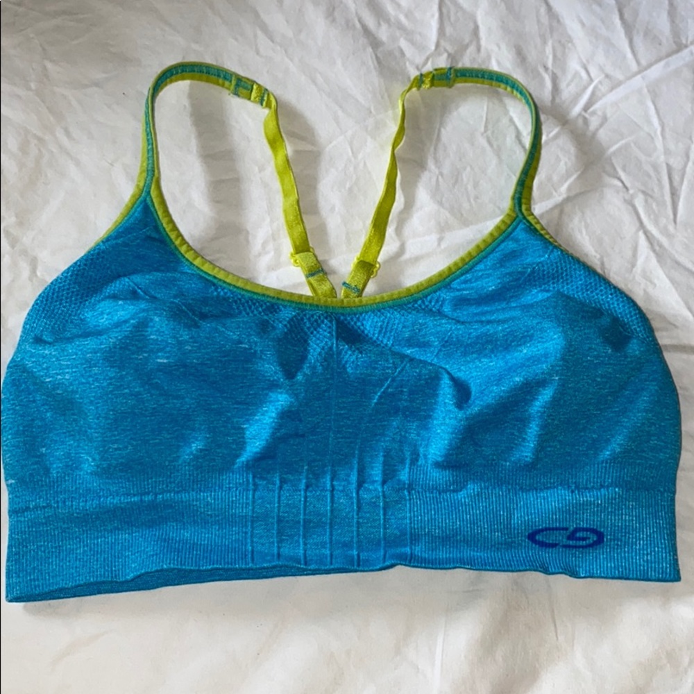 C9 by Champion Sports Bra